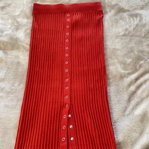 Forever 21 Skirt